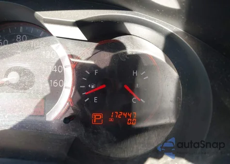 2009 Nissan Altima 2.5 S from USA, damaged, VIN 1N4AL21E39N401517